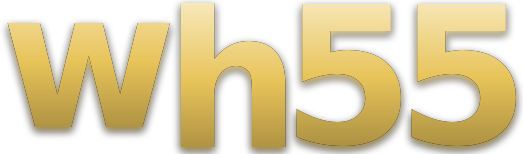 wh55 logo