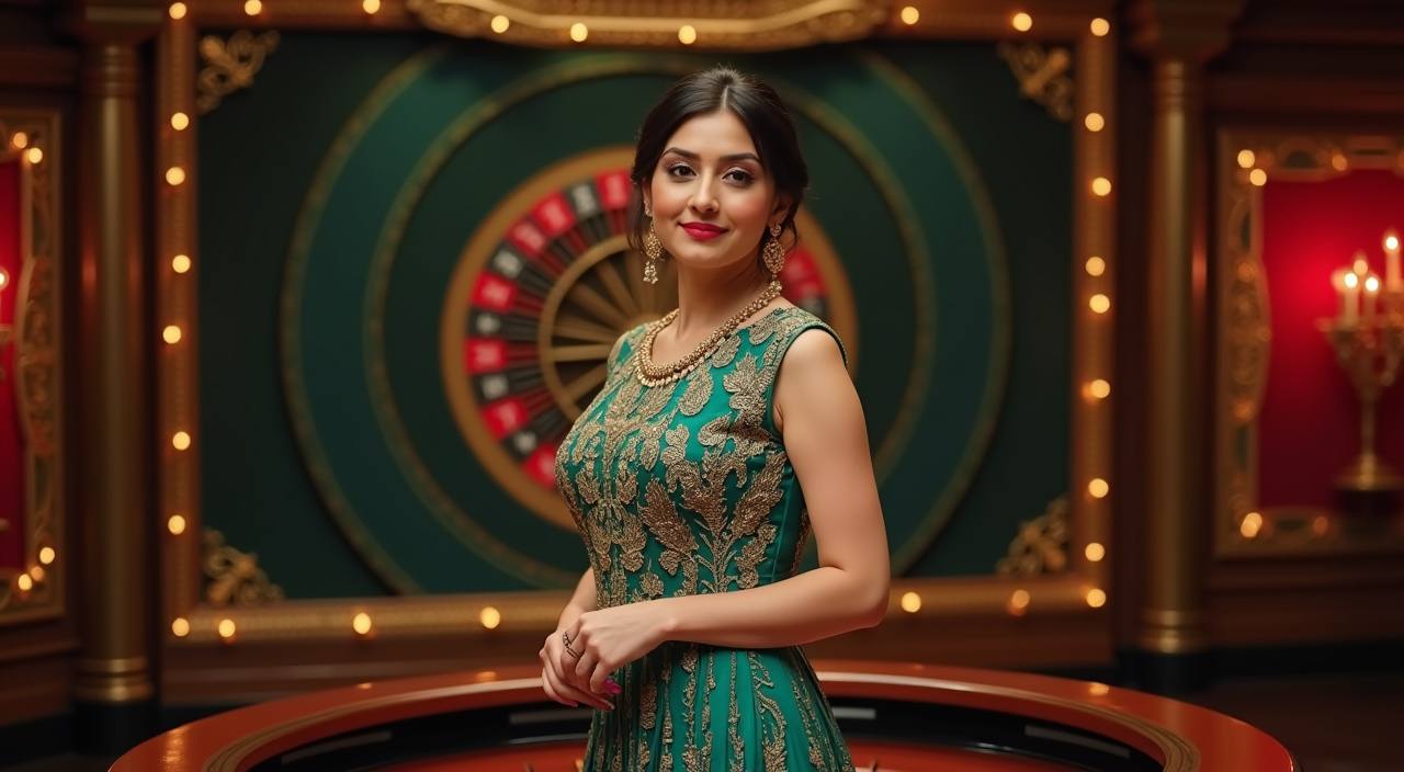 wh55 wh55 লাইভ ক্যাসিনো স্লট