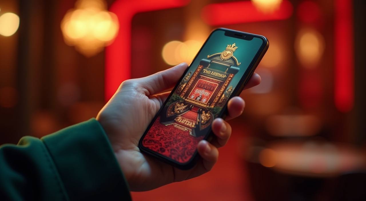 wh55 wh55 যেভাবে গড়ে উঠেছে আপনার অ্যাকাউন্টকে ঘিরে